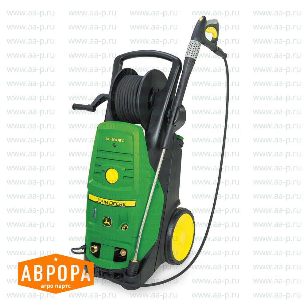 MCQA412 ИНСТРУМЕНТ